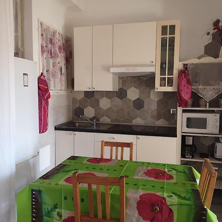 Apartment Palais De Coppet Nice Ngoại thất bức ảnh