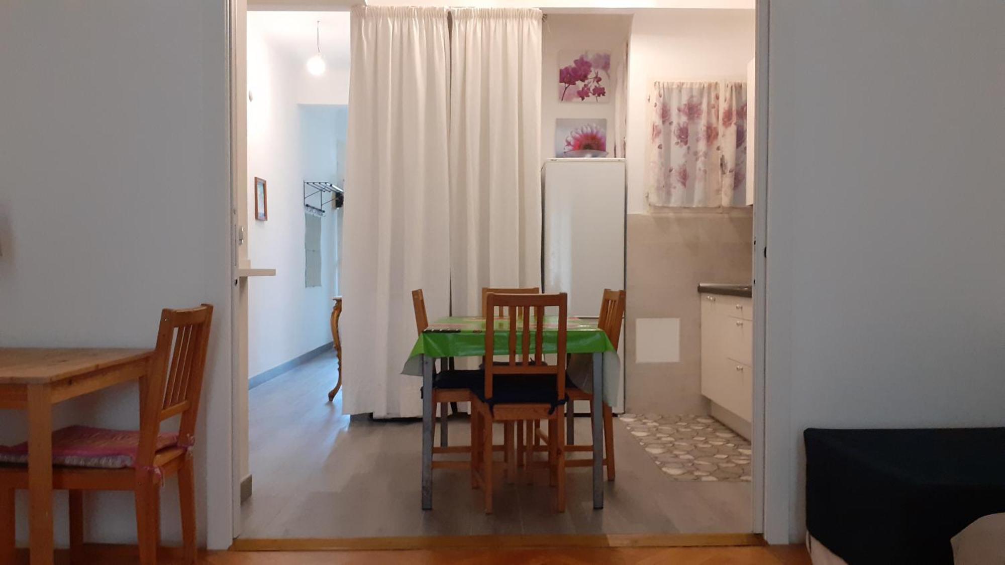 Apartment Palais De Coppet Nice Ngoại thất bức ảnh