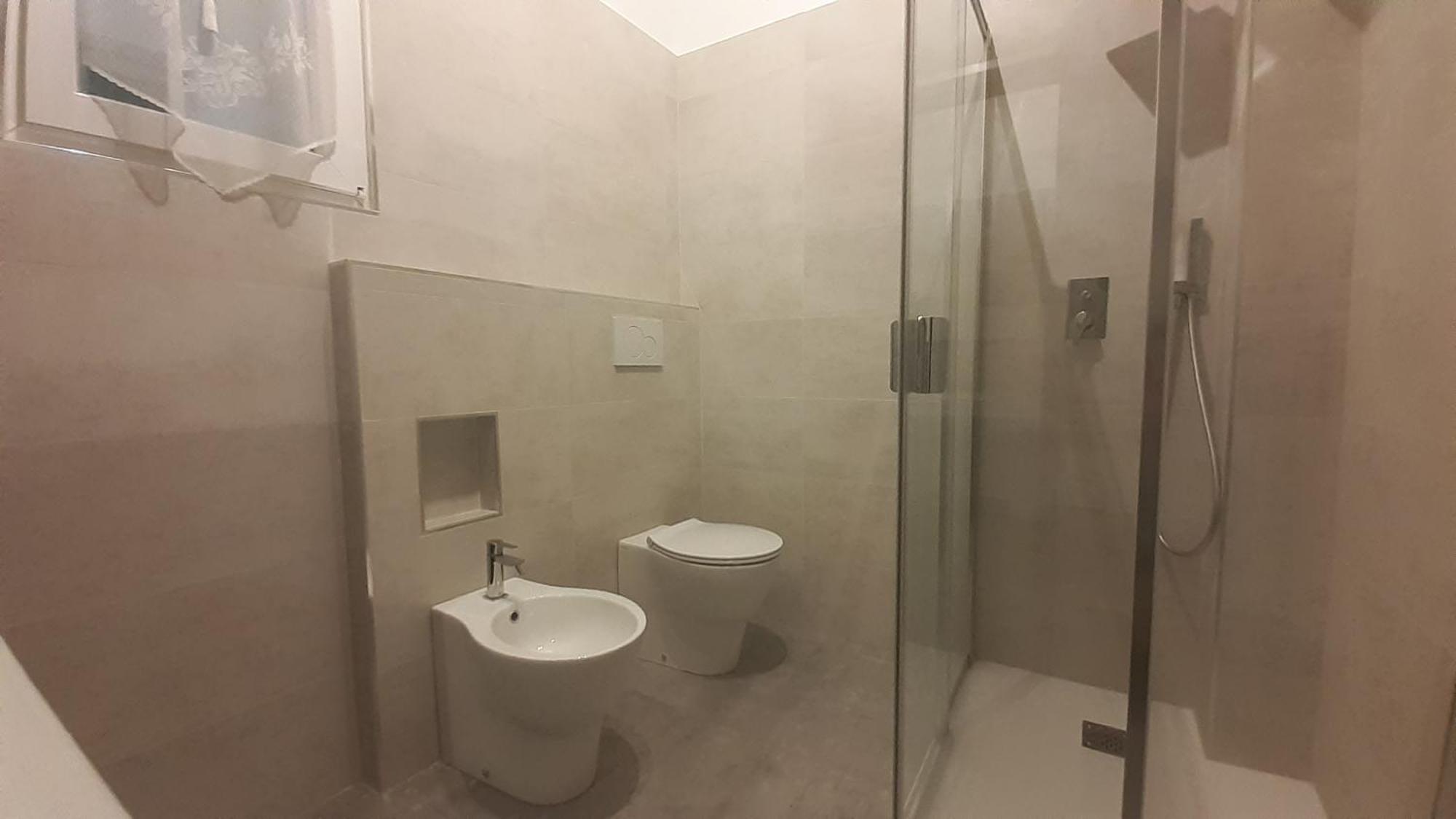 Apartment Palais De Coppet Nice Ngoại thất bức ảnh
