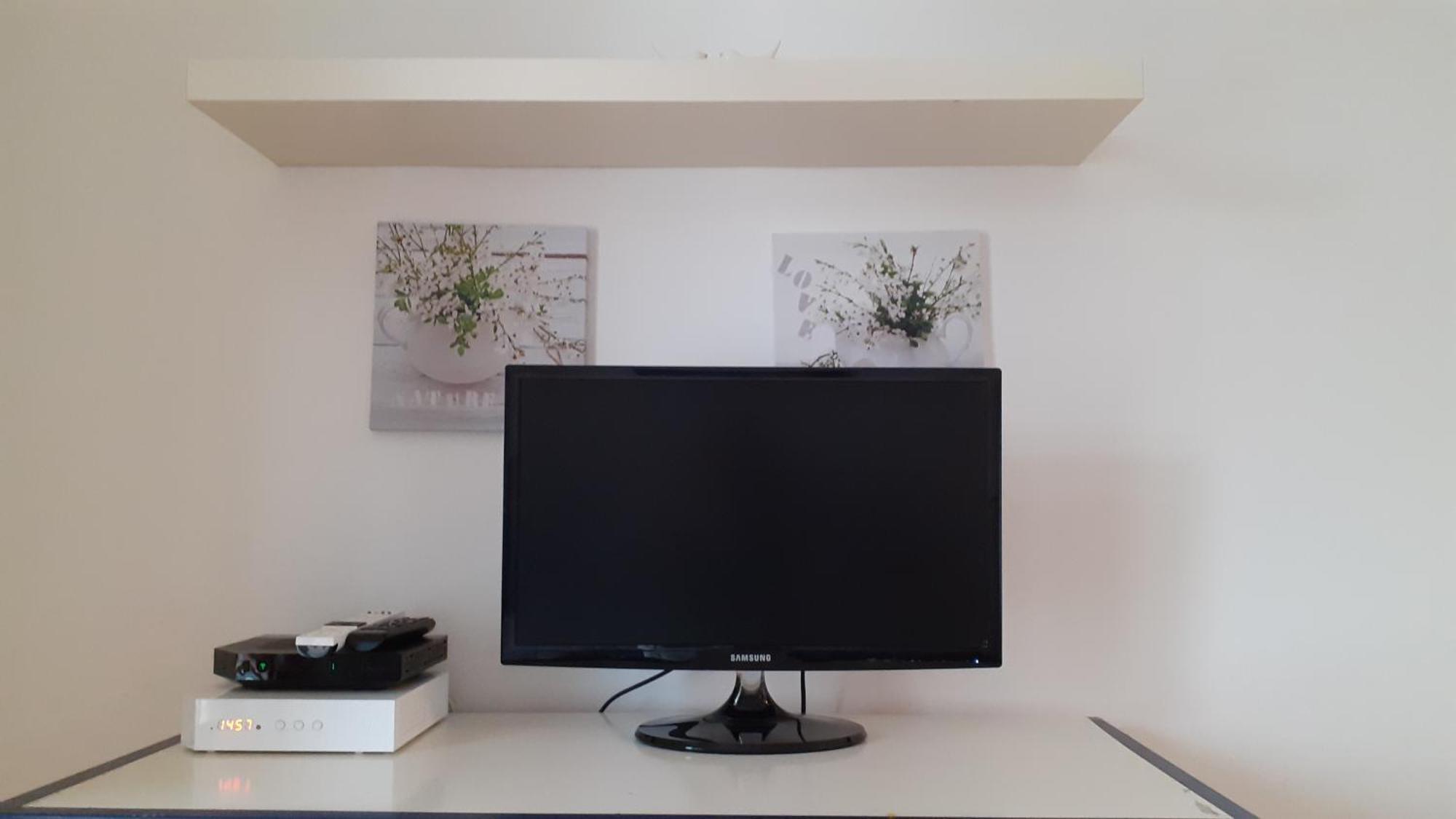 Apartment Palais De Coppet Nice Ngoại thất bức ảnh