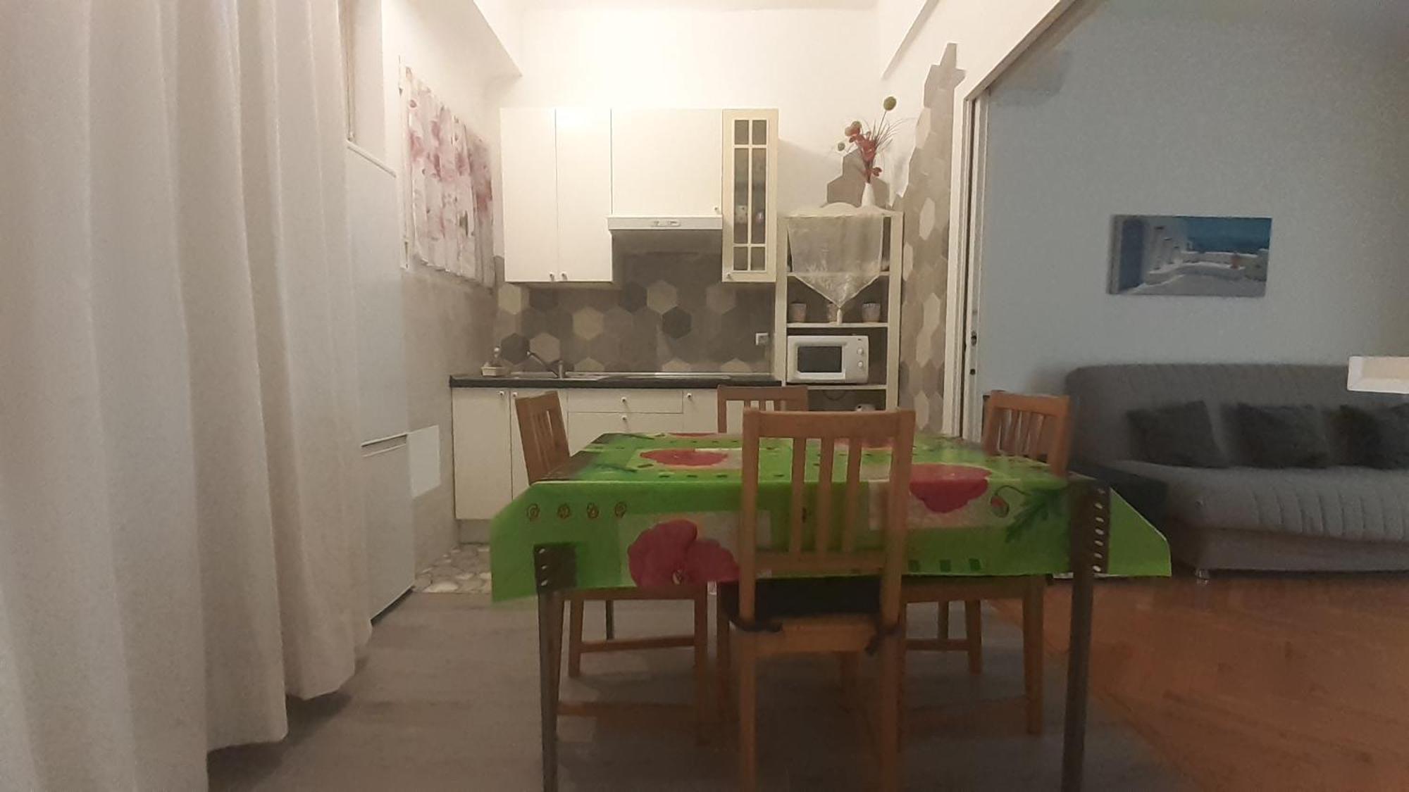 Apartment Palais De Coppet Nice Ngoại thất bức ảnh