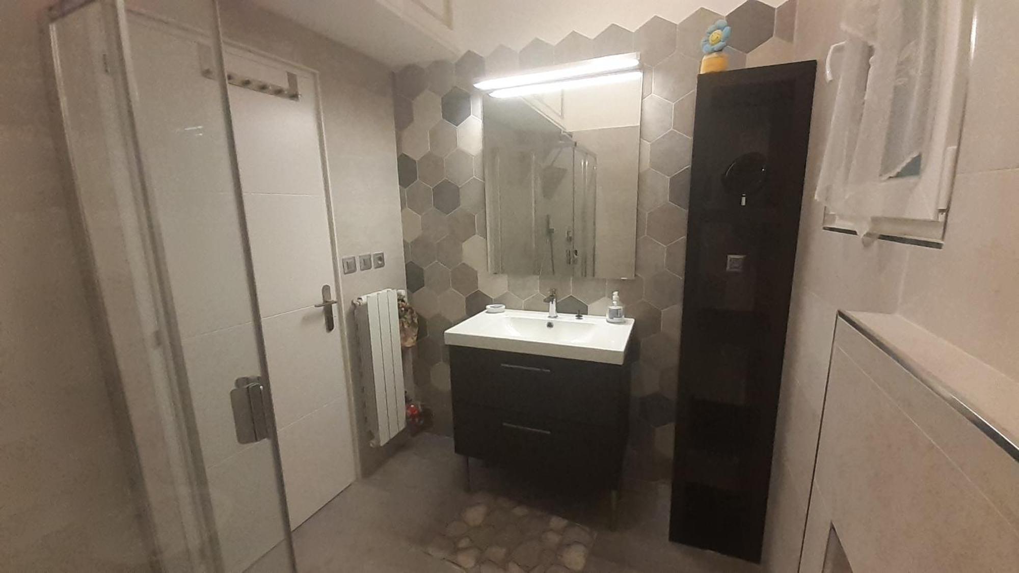 Apartment Palais De Coppet Nice Ngoại thất bức ảnh