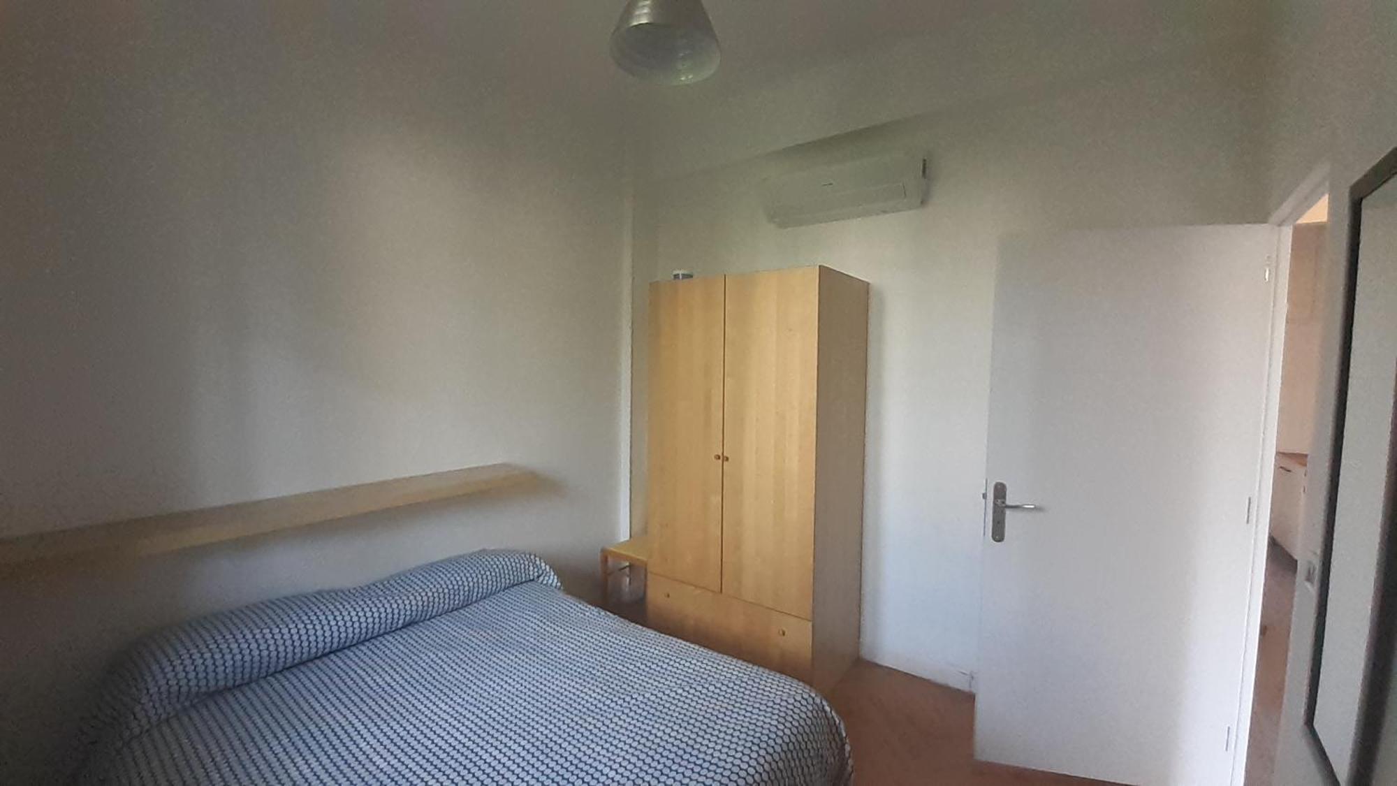 Apartment Palais De Coppet Nice Ngoại thất bức ảnh