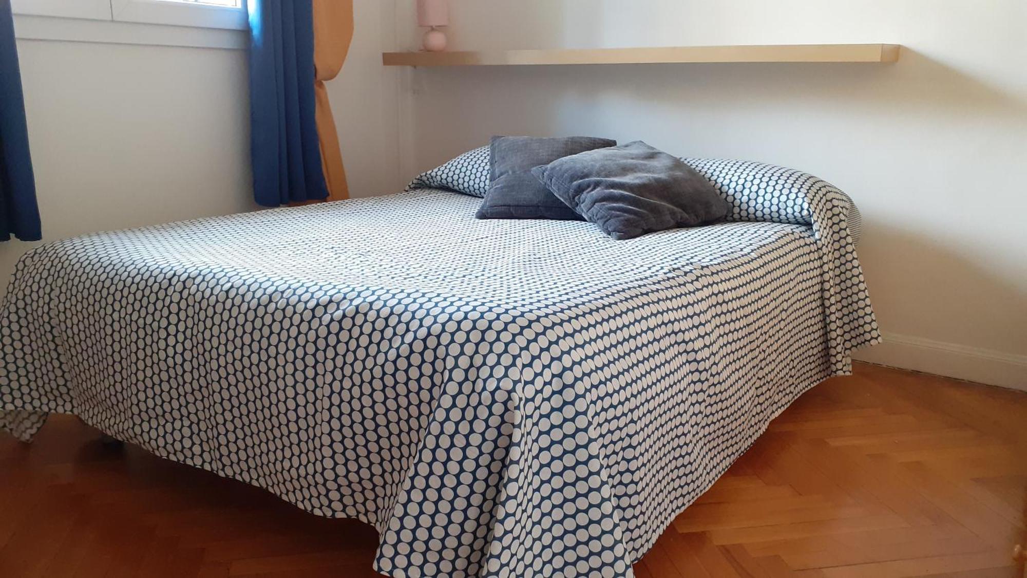 Apartment Palais De Coppet Nice Ngoại thất bức ảnh