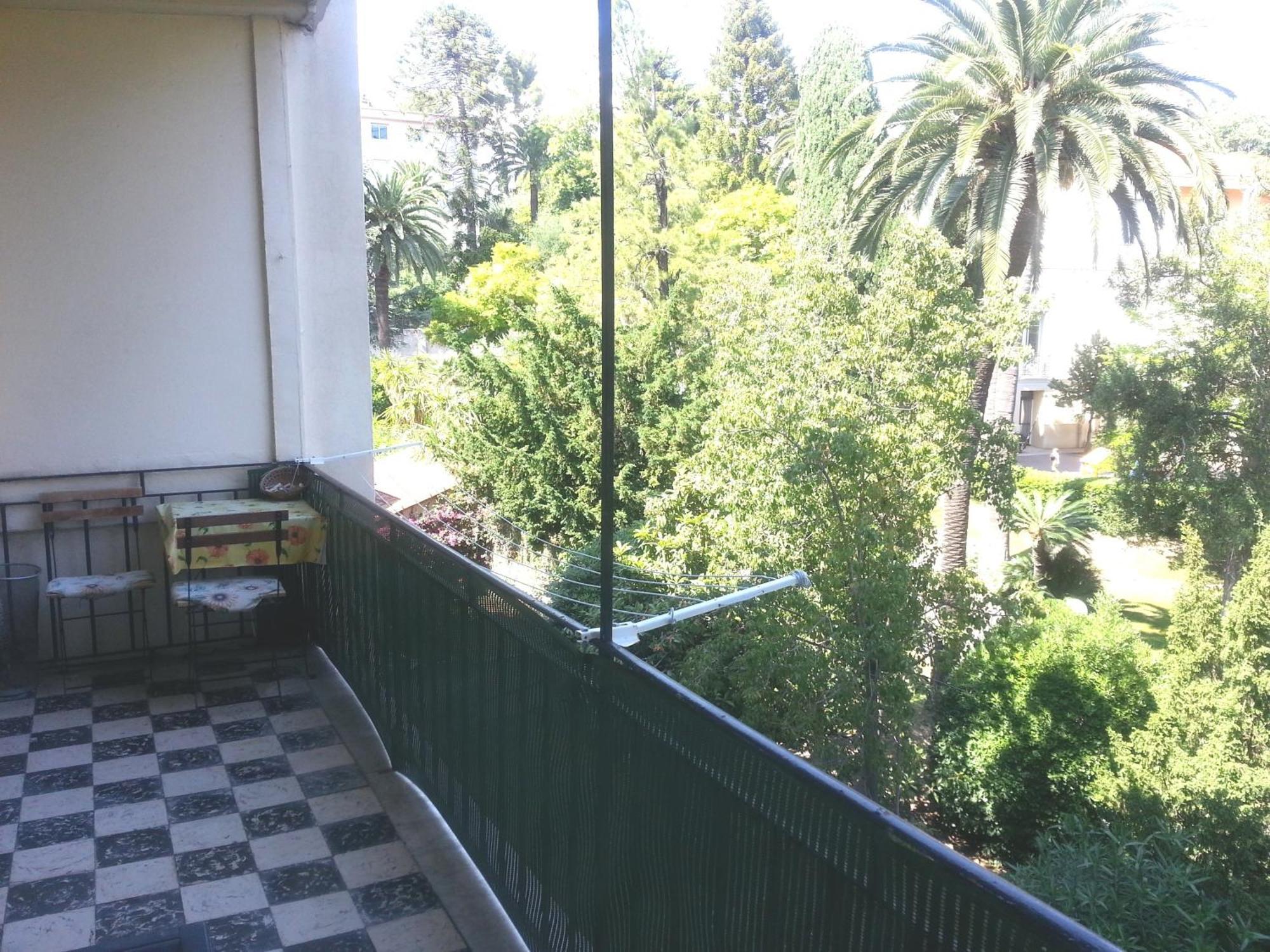 Apartment Palais De Coppet Nice Phòng bức ảnh